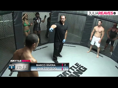 ❤️ Ultimate Fighter Ficks eng Nummer Meedchen direkt no engem Kampf am Ring ️ Sexvideo op Porno lb.pinkporno.ru ❌❤