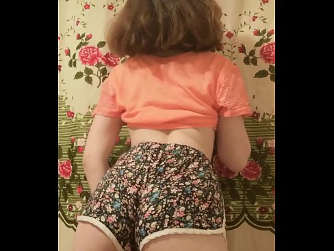 ❤️ Sexy jonk Babe deet hir Shorts op der Kamera of ️ Sexvideo op Porno lb.pinkporno.ru ❌❤