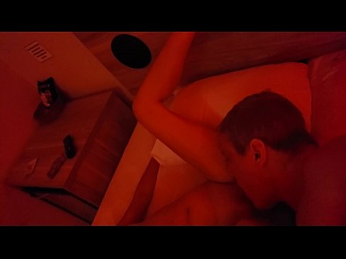 ❤️ Lecken meng naass Muschi. ️ Sexvideo op Porno lb.pinkporno.ru ❌❤