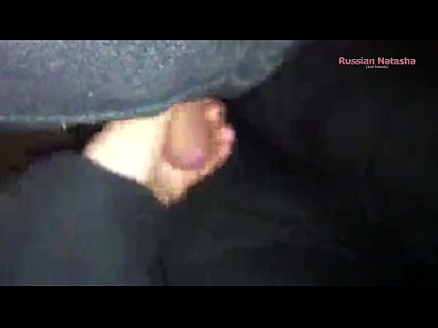 ❤️ VERSTÄNNEG SEXING AN DER STREET / Wann dëse Video 100k Views an 100 Kommentarer kritt - ech schécken jidderengem an de Kommentarer meng plakeg Fotoen ️ Sexvideo op Porno lb.pinkporno.ru ❌❤