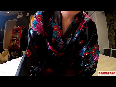 ❤️ Jonk Cosplay Meedchen gär Sex bis Orgasmus mat engem Sprëtz an enger Päerdsfra an engem Blowjob. Asiatesch Meedchen mat haare Muschi a schéine Titten am traditionelle japanesche Kostüm am Amateurvideo weist Masturbatioun mat Ficken Spillsaachen. Sakura 3 OSAKAPORN. ️ Sexvideo op Porno lb.pinkporno.ru ❌❤