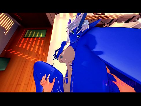 ❤️ Demon Fish Girl Monster ️ Sexvideo op Porno lb.pinkporno.ru ❌❤