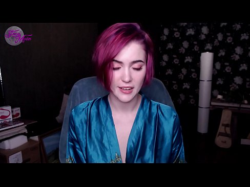 ❤️ Uweisunge iwwer d'Réck vun engem russesche Meedchen op Englesch ️ Sexvideo op Porno lb.pinkporno.ru ❌❤