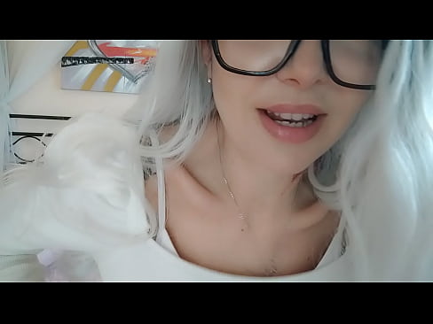 ❤️ Stéifjong, schumm Iech net! Erektion ass normal. Stiefmamm léiert sech selwer ze kontrolléieren ️ Sexvideo op Porno lb.pinkporno.ru ❌❤
