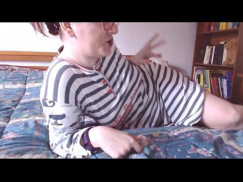 ❤️ Huelt dëse grousse schwaarze Hunn an Ärem Mond klenge Sklave ️ Sexvideo op Porno lb.pinkporno.ru ❌❤