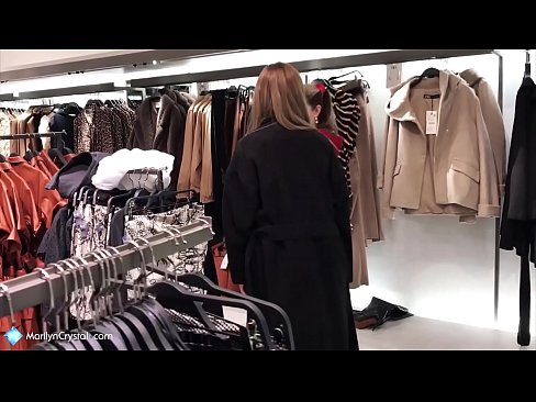 ❤️ Lesbenes masturbéieren a lecken Pussy Store - Gin Gerson Crystal Marilyn ️ Sexvideo op Porno lb.pinkporno.ru ❌❤
