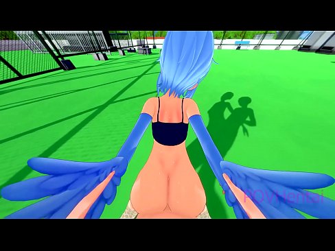 ❤️ Harpy Monster Meedchen. ️ Sexvideo op Porno lb.pinkporno.ru ❌❤