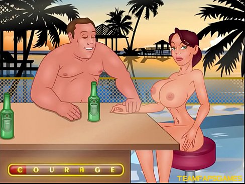 ❤️ Crawling Cure Puppelchen am bdsm resort 2 ️ Sexvideo op Porno lb.pinkporno.ru ❌❤