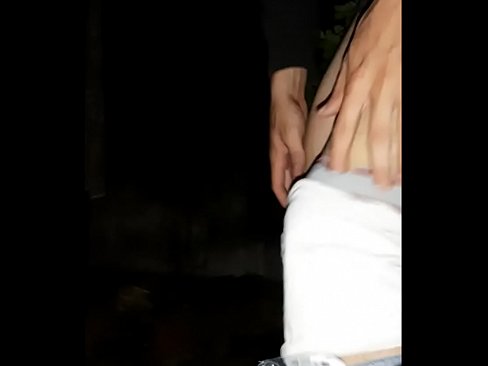 ❤️ Mäin Noper sprang op meng Quarantänmauer ️ Sexvideo op Porno lb.pinkporno.ru ❌❤