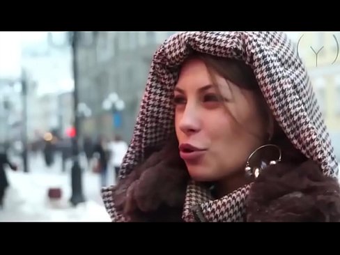 ❤️ Léieren Film Sex Lektioune, Techniken a Posen fir weiblech Orgasmus, wéi Sex richteg ze hunn, erotesch Massage, Sprëtzen Training ️ Sexvideo op Porno lb.pinkporno.ru ❌❤