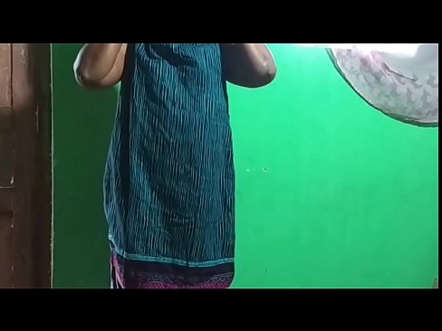 ❤️ Mamm benotzt Mais. ️ Sexvideo op Porno lb.pinkporno.ru ❌❤