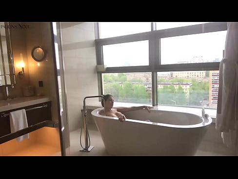 ❤️ Enorm Babe Leidenschaftlech ruckelt hir Muschi am Buedzëmmer ️ Sexvideo op Porno lb.pinkporno.ru ❌❤