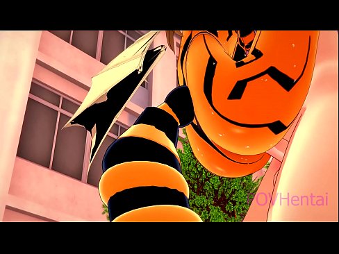 ❤️ Wasp Meedchen Monster ️ Sexvideo op Porno lb.pinkporno.ru ❌❤