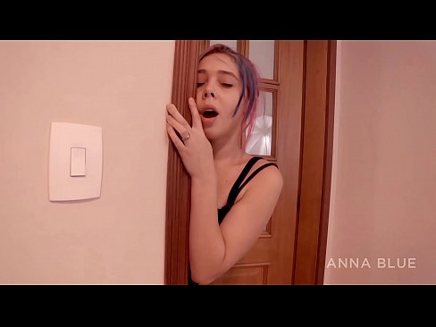 ❤️ Ech sinn zréck bei mengem Brudder. Ech hat Sex mat senger Frëndin. lesbesch payback. ️ Sexvideo op Porno lb.pinkporno.ru ❌❤