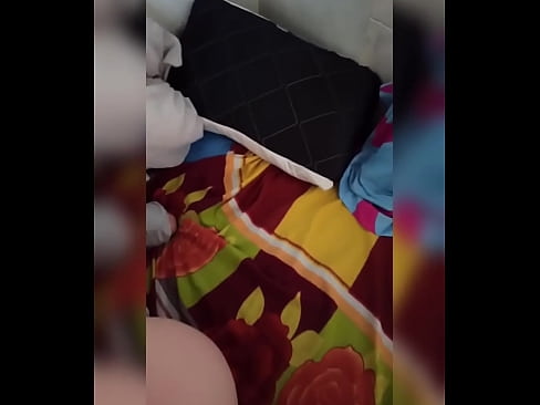 ❤️ Meng Matbierger bleift eleng doheem well hire Mann an d'Vakanz geet an ech profitéiere vun der Geleenheet fir hatt ze knacken an den Aarsch mat Mëllech ze fëllen ️ Sexvideo op Porno lb.pinkporno.ru ❌❤