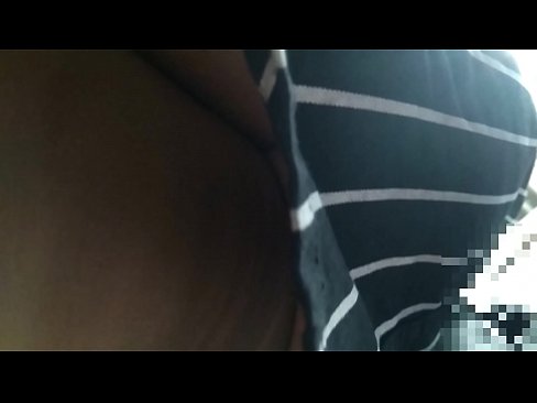 ❤️ Meedchen a Schwaarz ouni Hosen, Deel 2 ️ Sexvideo op Porno lb.pinkporno.ru ❌❤