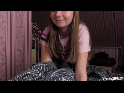 ❤️ Blondie suckelt hir BFF's déif a kritt Cum an hirem Mond ️ Sexvideo op Porno lb.pinkporno.ru ❌❤