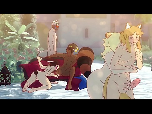 ❤️ Déi liewegst Shots vun dësem Cartoon a Slowmotion. ️ Sexvideo op Porno lb.pinkporno.ru ❌❤